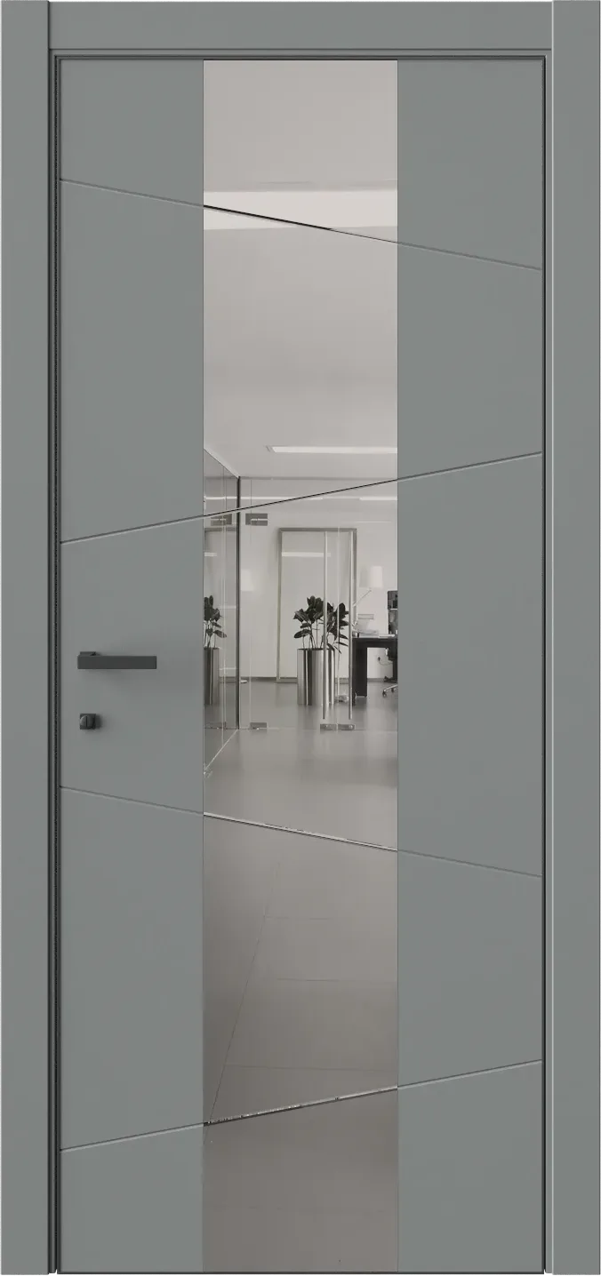 Дверь Innovation In Nodo13